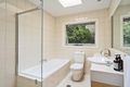 Property photo of 20 Holly Street Castle Cove NSW 2069