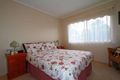 Property photo of 12/4 Lardner Road Frankston VIC 3199