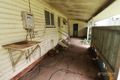 Property photo of 19 Moreton Street Dalby QLD 4405