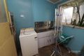 Property photo of 19 Moreton Street Dalby QLD 4405