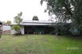 Property photo of 19 Moreton Street Dalby QLD 4405