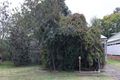 Property photo of 19 Moreton Street Dalby QLD 4405