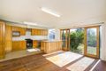 Property photo of 786 Torrens Road Rosewater SA 5013