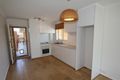 Property photo of 7/45 Tenth Avenue Maylands WA 6051