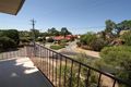 Property photo of 7/45 Tenth Avenue Maylands WA 6051