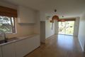Property photo of 7/45 Tenth Avenue Maylands WA 6051