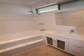 Property photo of 7/45 Tenth Avenue Maylands WA 6051