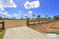 Property photo of 32 Tantitha Road Gooburrum QLD 4670