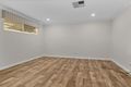 Property photo of 12 Triller Road Harvey WA 6220