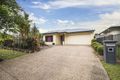 Property photo of 7 Roderick Street Bentley Park QLD 4869