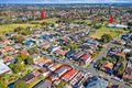 Property photo of 46 Baker Street Enfield NSW 2136