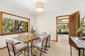 Property photo of 12 Arding Street Lane Cove North NSW 2066