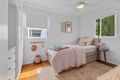 Property photo of 11 Glen Street Coorparoo QLD 4151