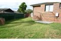 Property photo of 20 Omaru Crescent Bradbury NSW 2560