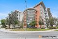 Property photo of 405/2 Rutland Avenue Lathlain WA 6100