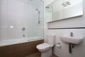 Property photo of 219/66 Mt Alexander Road Travancore VIC 3032