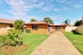 Property photo of 5 Grey Street Dubbo NSW 2830