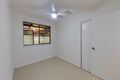 Property photo of 5 Grey Street Dubbo NSW 2830