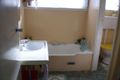 Property photo of 4 Gillian Place Punchbowl NSW 2196