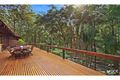 Property photo of 9 Davey Road Dural NSW 2158