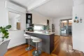 Property photo of 1/96 East Boundary Road Bentleigh East VIC 3165