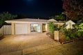 Property photo of 29 Upland Drive Mildura VIC 3500