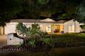 Property photo of 29 Upland Drive Mildura VIC 3500