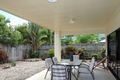 Property photo of 7 Roderick Street Bentley Park QLD 4869