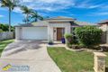 Property photo of 175 Barbour Road Bracken Ridge QLD 4017