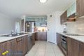 Property photo of 175 Barbour Road Bracken Ridge QLD 4017