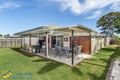 Property photo of 175 Barbour Road Bracken Ridge QLD 4017