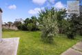 Property photo of 8 Ceres Court Meadow Heights VIC 3048