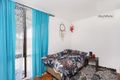 Property photo of 8 Ceres Court Meadow Heights VIC 3048