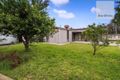 Property photo of 8 Ceres Court Meadow Heights VIC 3048