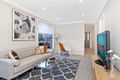 Property photo of 46 Baker Street Enfield NSW 2136