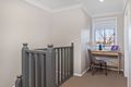 Property photo of 46 Baker Street Enfield NSW 2136