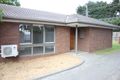 Property photo of 1/5 Grant Road Somerville VIC 3912