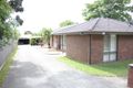 Property photo of 1/5 Grant Road Somerville VIC 3912
