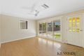 Property photo of 2/69 Sharp Street Yarrawonga VIC 3730