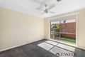 Property photo of 2/69 Sharp Street Yarrawonga VIC 3730