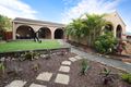 Property photo of 166 Westlake Drive Westlake QLD 4074
