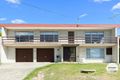 Property photo of 35 Driscoll Street Rosetta TAS 7010