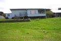 Property photo of 19 Minsterly Road Ocean Beach WA 6333