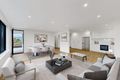 Property photo of 6/108 Harp Road Kew VIC 3101