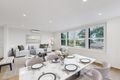 Property photo of 6/108 Harp Road Kew VIC 3101