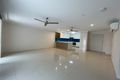 Property photo of 7/1 Norris Road Mount Pleasant QLD 4740