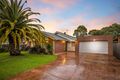 Property photo of 154 Howard Road Dingley Village VIC 3172