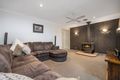 Property photo of 154 Howard Road Dingley Village VIC 3172