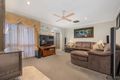 Property photo of 154 Howard Road Dingley Village VIC 3172