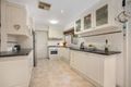 Property photo of 154 Howard Road Dingley Village VIC 3172